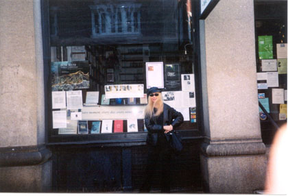 Grolier_Bookstore1