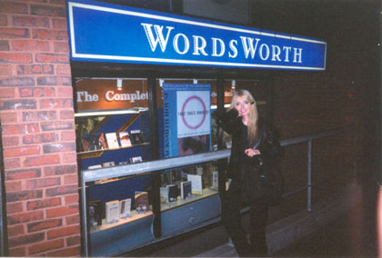 WordsWorth_bookstore